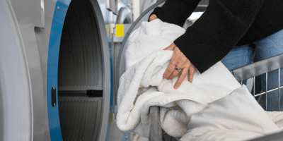 Laundromat Marketing Automation: 7 Campaigns That Boost Profits